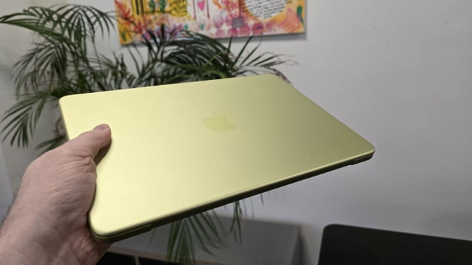Tim Cook Peringatkan Harga RAM Mac Naik Mulai Juni 2024