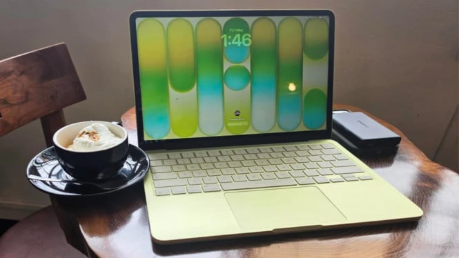 MacBook Neo: Alasan Mengapa Anda Harus Menunggu Versi Baru