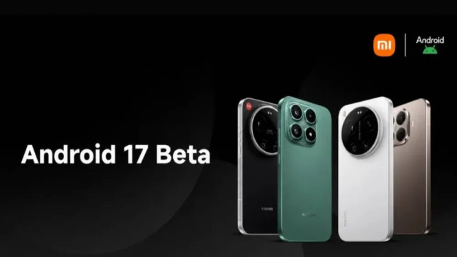 Xiaomi Rilis Android 17 Beta dengan HyperOS 3.3: Ini 4 Perangkat yang Didukung!, Mengapa Xiaomi Melewatkan HyperOS 3.2?, Daftar Perangkat yang Mendukung Android 17 Beta, Cara Menginstal Android 17 Beta di Perangkat Xiaomi, Fitur Baru yang Diharapkan di HyperOS 3.3, Bagaimana Jika Terjadi Masalah? Panduan Rollback, Peringatan: Ini BUKAN untuk Pengguna Biasa, Kesimpulan: Inovasi dengan Risiko Terukur