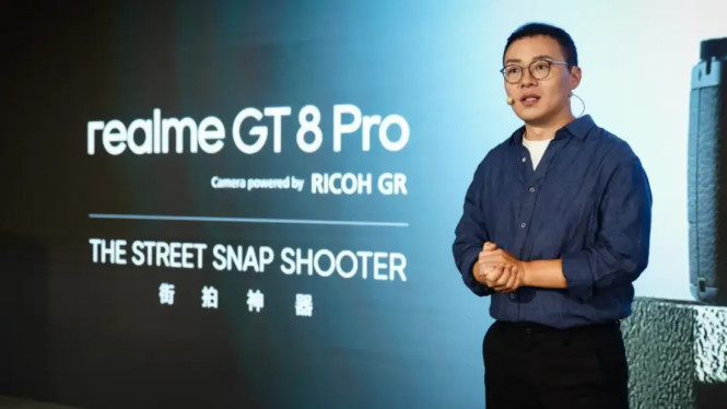 OnePlus &amp; realme Resmi Merger : Flagship Killer Lenyap?, 1. Merger di Tengah Isu Kemunduran: Sinyal Darurat dari OnePlus, 2. Integrasi Operasional: Berbagi Produk, Teknologi, dan Strategi, 3. Apakah Ini Akhir dari OnePlus di Panggung Global?, 4. Perubahan Internal: Restrukturisasi yang Tak Bisa Diabaikan, 5. Tekanan Industri: Mengapa Merger Jadi Solusi Logis?