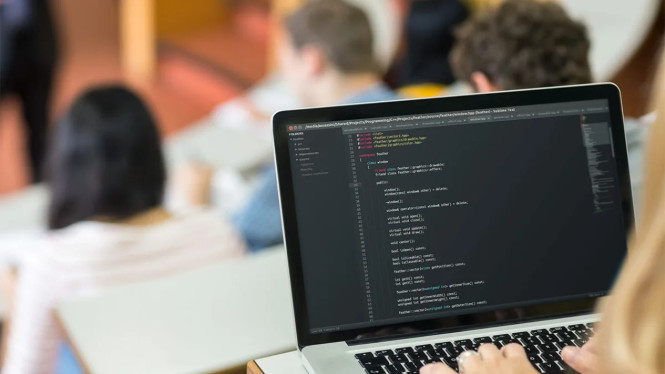 Bahaya Vibe Coding: Risiko Keamanan di Balik Kemudahan AI