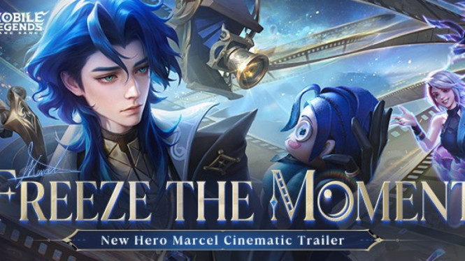 Kode Redeem MLBB Mei 2026 Terbaru - Klaim Skin &amp; Diamond Gratis Hari Ini!, Apa Itu Kode Redeem MLBB dan Mengapa Sangat Diburu?, Daftar Kode Redeem MLBB Aktif – 3 Mei 2026, Cara Menukar Kode Redeem MLBB dengan Benar, Penyebab Umum Kegagalan &amp; Solusi Cerdas, Tips Agar Selalu Dapat Kode Redeem Terbaru, Peringatan: Hindari Situs Pihak Ketiga!, Kesimpulan: Jangan Tunda, Langsung Klaim!