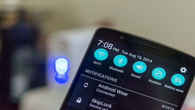 Jangan Asal Pakai Aplikasi Password WiFi, Ini Cara Aman Melihat Sandi di HP, Kenapa Perlu Hati-hati dengan Aplikasi Password WiFi?, Cara Aman Melihat Password WiFi di Android, Cara Melihat Password WiFi di iPhone, Cek Password Lewat Router Jika HP Tidak Menampilkan Sandi, Kapan Aplikasi Pihak Ketiga Sebaiknya Dihindari?, Setelah Tahu Password, Pastikan Koneksi Tetap Stabil