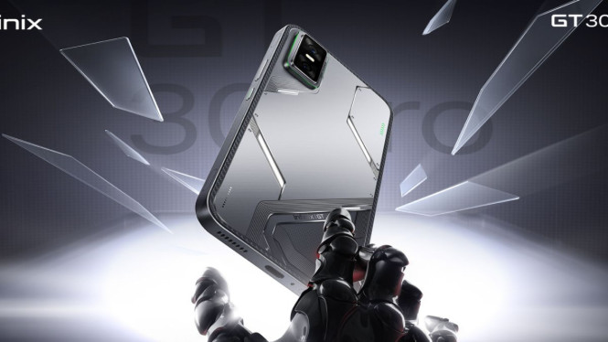 HP RAM 12 GB Makin Murah, Ini Pilihan yang Cocok untuk Gaming, Kamera, dan Baterai Besar, RAM Besar Makin Terjangkau, tapi Kebutuhan Pengguna Berbeda, Untuk Pengguna Harian, Redmi Note 14 5G Jadi Opsi Terjangkau, Untuk Kamera dan Konten, Oppo Reno 12 F 5G Lebih Menonjol, Untuk Baterai Besar, Vivo iQOO Z10 5G Paling Mencolok, Untuk Multimedia, Motorola H60 Fusion 5G Punya Daya Tarik Sendiri, Layar AMOLED dan Kamera OIS Mulai Jadi Nilai Penting, Mana yang Paling Cocok Dipilih?