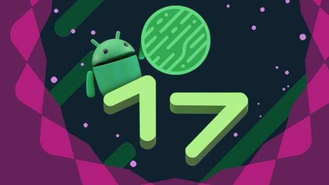 Daftar HP Xiaomi yang Bisa Coba Android 17 dengan HyperOS 3.3 dan Cara Instalasinya, Android 17 Beta Xiaomi Hadir dengan HyperOS 3.3, Daftar HP Xiaomi yang Bisa Mencoba Android 17 Beta, Firmware yang Wajib Dicek Sebelum Update, Cara Install Android 17 Beta di HP Xiaomi, Backup Data Jadi Langkah Penting, Downgrade Bisa Menghapus Data, Siapa yang Sebaiknya Mencoba Android 17 Beta?