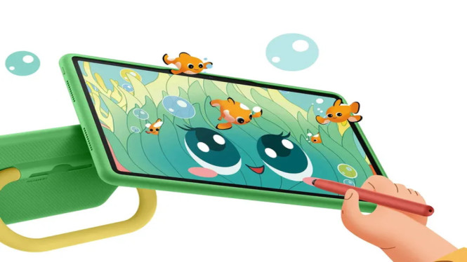 Rekomendasi Tablet Murah 2026, dari Xiaomi, Samsung, Huawei, Advan hingga Itel, Tablet Murah Kini Tidak Sekadar Murah, Xiaomi Redmi Pad SE 8.7 untuk Pengguna yang Butuh Tablet Ringkas, Samsung Galaxy Tab A9+ untuk Keluarga dan Multitasking, Huawei MatePad SE 11 untuk Layar Lebih Lega, Advan Tab A10 Jadi Pilihan Brand Lokal, Itel Pad 2 Menarik karena Dukungan SIM 4G, Apa yang Perlu Dicek Sebelum Membeli?, Pilih Sesuai Kebutuhan Belajar