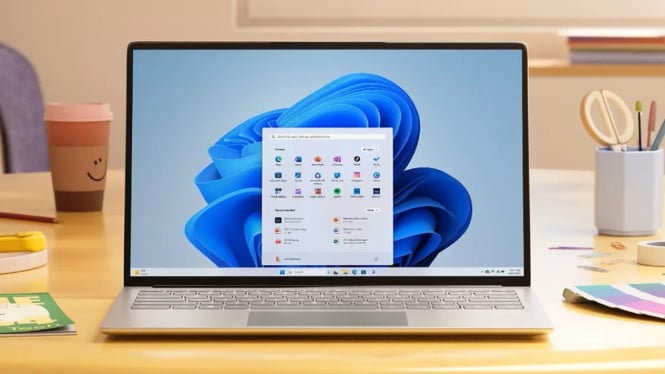 Cara Cek Sertifikat Secure Boot Windows Expired Juni 2026