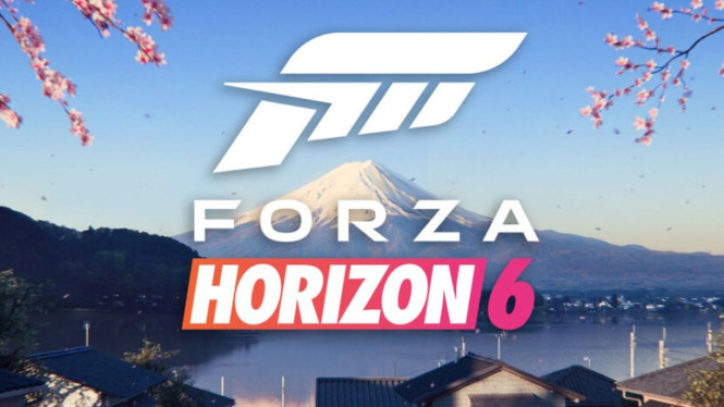 Forza Horizon 6 Bocor! Developer Ancam Ban Permanen &amp; Blokir Perangkat, Bagaimana Kebocoran Forza Horizon 6 Bisa Terjadi?, Respons Tegas Playground Games: “Kami Tahu Siapa Anda”, Apa Arti Ancaman Ini?, Mengapa Developer Begitu Marah?, Antusiasme Tetap Tinggi, Meski Terjadi Kebocoran, Apa yang Harus Dilakukan Pemain Sekarang?, Kesimpulan: Jangan Pertaruhkan Akses Game demi Rasa Penasaran