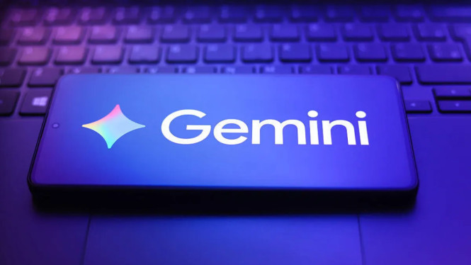 Google I/O 2026: Bocoran Android 17 dan Debut Gemini 4.0