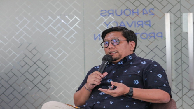 Fitur Chat Jadi Kunci Utama Profil Risiko Bisnis Game