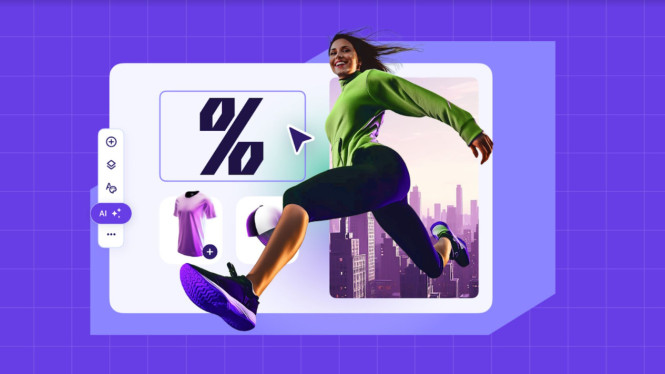 Hostinger Horizons: Vibe Coding Kini Lebih Hemat dengan Diskon 15%