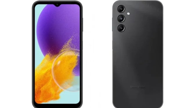 Samsung Galaxy M47 Bocor di Geekbench: Snapdragon 6 Gen 3 &amp; Android 16!, Spesifikasi Inti: Snapdragon 6 Gen 3, RAM 8GB, dan Android 16, Perbandingan dengan Galaxy M44: Lompatan Signifikan, Desain dan Fitur Tambahan yang Diharapkan, Kapan Rilis? Target Pasar dan Harga Perkiraan, Kesimpulan: Galaxy M47, Penerus yang Layak Dinanti