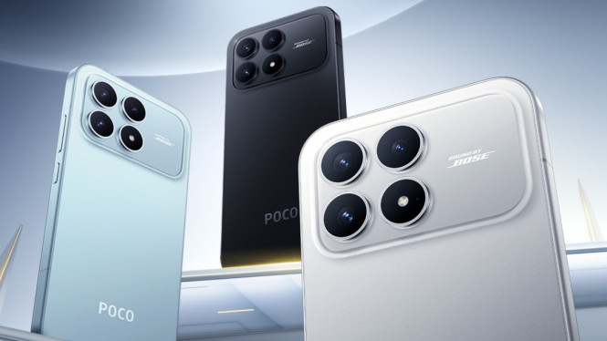 Motorola Edge 70 Pro vs Poco F8 Pro: Mana yang Lebih Worth It?, Desain &amp; Daya Tahan: Estetika Harian vs Kesan Flagship, Layar: Kelancaran vs Sinematik, Performa: Keseimbangan vs Kecepatan Mutlak, Kamera: Komplit vs Spesialis, Baterai &amp; Pengisian: Daya Tahan vs Kecepatan, Harga &amp; Nilai Uang: Perbedaan yang Mengubah Segalanya, Kesimpulan: Siapa yang Harus Memilih Mana?, Verdict Akhir: Motorola Edge 70 Pro Menang dalam Nilai Uang