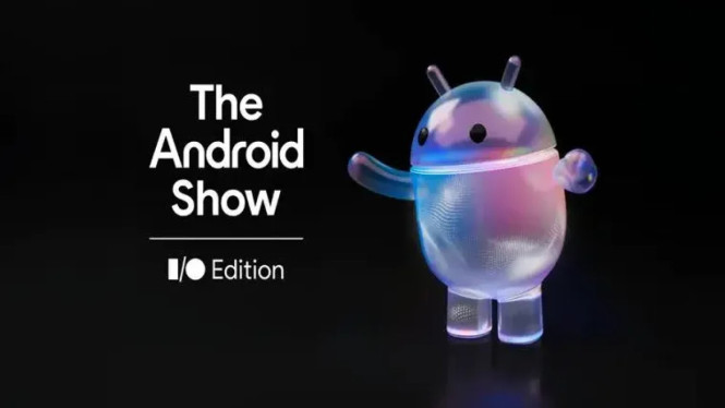 Google Umumkan 14 Fitur Baru Android 2026, Didominasi AI Gemini!, 1. Googlebook: Laptop Pertama dengan “Otak” Gemini, 2. Create My Widget: Buat Widget Cukup dengan Ucapan, 3. Android Auto: Lebih Personal, Lebih Cerdas, 4. YouTube Video di Mobil? Kini Bisa di Android Auto, 5. Emoji 3D: Komunikasi Jadi Lebih Ekspresif, 6. Screen Reactions: Rekam Wajah + Layar Sekaligus, 7. Agentic Gemini: AI yang Bisa Eksekusi Tugas Nyata, 8. Gemini Hadir di Chrome Android, 9. Isi Formulir Otomatis dengan Data Tersimpan, 10. Gboard: Dikte Suara Tanpa “Um... Eh...”, 11. Quick Share: Berbagi File ke Semua Perangkat, Termasuk iPhone, 12. Migrasi dari iPhone ke Android Jadi Lebih Lengkap, 13. Pause Point: Kurangi Kecanduan Aplikasi, 14. Keamanan Android 17: Anti-Pencurian Lebih Ketat