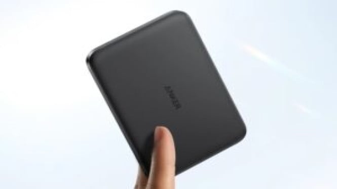 3 MagSafe Power Bank Terbaik 2026: Anker, Belkin, &amp; Ugreen, Memahami Standar Qi2 pada MagSafe Power Bank Terbaik 2026, Anker MagGo: Dominasi Kecepatan dan Keamanan Suhu, Belkin BoostCharge Pro: Standar Emas Ekosistem Apple, Analisis Masa Depan Pengisian Daya Magnetik