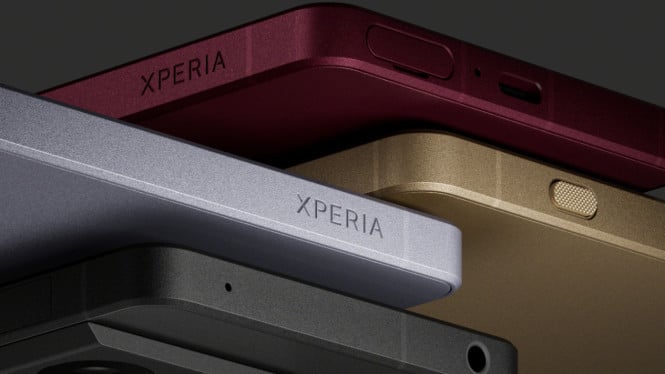 Xperia 1 VIII Dibully Netizen Setelah Foto AI-nya Jadi Meme Viral, Demo yang Berbalik Menyerang: Saat “After” Lebih Buruk dari “Before”, Reaksi Viral: Dari Kritik hingga Meme Sarcasm, Sony Akhirnya Klarifikasi: “Ini Bukan Edit Otomatis!”, Pelajaran Penting: Bahaya Ilustrasi Pemasaran yang Salah, Xperia 1 VIII Tetap Unggul di Sisi Hardware, Kesimpulan: AI Bukan Solusi Ajaib Masih Butuh Sentuhan Manusia