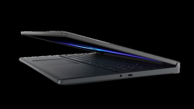 Alienware 15 Resmi Rilis: Laptop Gaming Entry-Level dengan RTX 5060!, Desain Revolusioner: Bye-Bye Thermal Shelf, Hello Minimalisme, Performa Gaming: RTX 5060 dengan TGP 85W, Pilihan Prosesor: AMD vs Intel, Layar 15,3 Inci: Refresh Rate 165 Hz, Warna Cukup untuk Gaming, Konektivitas Lengkap: Dukungan Charging via USB-C 100W, Harga dan Ketersediaan Global, Kelebihan dan Kekurangan Alienware 15, Kesimpulan: Alienware Kini Lebih Inklusif