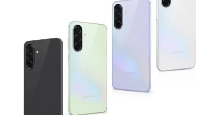 Cuma Rp1,3 Juta!  Ini Daftar HP Samsung Bekas Snapdragon Paling Worth It Mei 2026, Mengapa Memilih HP Samsung dengan Snapdragon?, 1. Samsung Galaxy A36 – Performa Modern dengan Snapdragon 6 Gen 3, 2. Samsung Galaxy A73 – Raja Fotografi dengan Snapdragon 778G, 3. Samsung Galaxy A52s – Versi Compact dari A73, 4. Samsung Galaxy A72 – Satu-satunya dengan Kamera Telephoto, 5. Samsung Galaxy A52 – Pilihan Termurah dengan Snapdragon, Peringatan Penting Saat Membeli HP Bekas, Kesimpulan: Mana yang Paling Worth It?