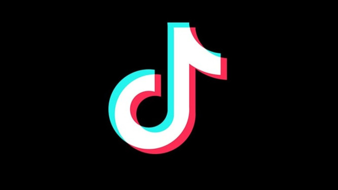 Akun Sepi FYP? Bisa Jadi Kena Shadowban-Cek Durasi &amp; Solusinya di Sini!, 1. Berapa Lama Shadowban TikTok Berlangsung? Fakta vs Mitos, 2. Penyebab Shadowban TikTok yang Sering Tak Disadari, 3. Cara Mengatasi Shadowban TikTok: Strategi Pemulihan Terbukti, 4. Tanda Akun TikTok Mulai Pulih dari Shadowban, 5. Pencegahan Jangka Panjang: Hindari Shadowban di Masa Depan
