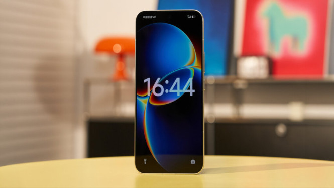 Update Xiaomi HyperOS 3: Atasi Bug Notifikasi dan Game Turbo