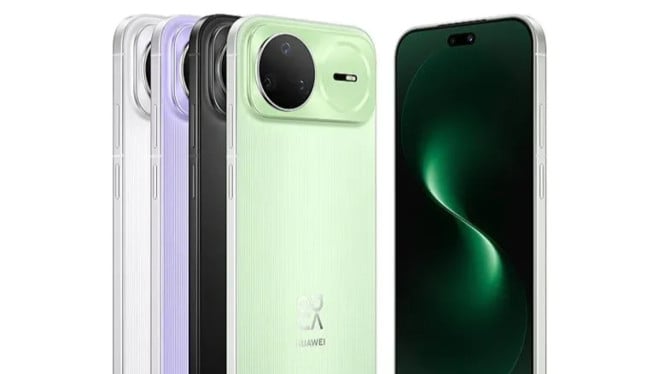 Huawei Nova 16 Pro Max Bawa Kamera 200MP? Ini Bocoran Spesifikasi Lengkapnya!, Tanggal Rilis: 1 Juni 2026 Apakah Sudah Pasti?, Varian dan Desain: Tiga Model, Tanpa Versi Ultra, Spesifikasi Unggulan Nova 16 Pro Max: Flagship dalam Balutan Mid-Range, Kamera: Sensor 200MP dengan Teknologi Multispektral, Perbandingan dengan Nova 15 Series: Lompatan Besar atau Penyempurnaan?, Tantangan Utama: Tanpa Layanan Google, Bisakah Nova 16 Go International?, Harga Perkiraan &amp; Ketersediaan, Kesimpulan: Nova 16 Pro Max Bisa Jadi Game-Changer Huawei