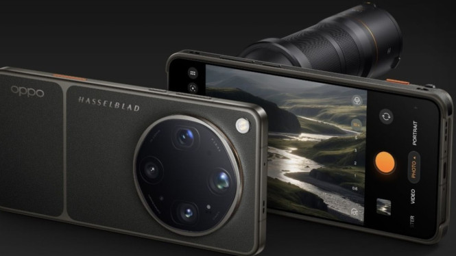 Siap-Siap Merogoh Kocek Lebih Dalam! Chipset Baru Qualcomm Naik 25%, Bocoran Harga: Snapdragon 8 Gen 6 Capai US0, Naik 20–60 Dollar AS, Dua Varian: Standar dan Pro dengan Fabrikasi 2 nm, Apa Penyebab Kenaikan Harga Chipset?, Dampak Langsung ke Konsumen: HP Android Bisa Tembus Rp20 Juta, Apakah Ini Akhir dari HP Flagship Terjangkau?, Respons Qualcomm dan Status Resmi, Kesimpulan: Era Baru Smartphone Premium Telah Tiba