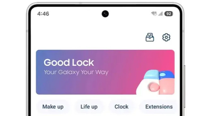 Cara Pakai Good Lock di HP Samsung: Kustomisasi Penuh Tanpa Root!, Apa Itu Good Lock? Fitur Rahasia Samsung yang Jarang Dimanfaatkan, Langkah 1: Unduh Good Lock dari Galaxy Store, Langkah 2: Pilih dan Instal Modul Sesuai Kebutuhan, Langkah 3: Atur dan Aktifkan Kustomisasi, Daftar HP Samsung yang Mendukung Good Lock (2026), Kesimpulan: Good Lock = Senjata Rahasia Personalisasi HP Samsung
