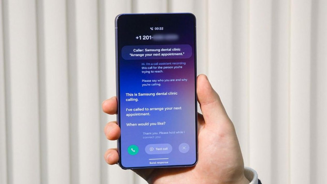 Harga Samsung Galaxy S26 Ultra 2026 di Indonesia: Spesifikasi Kamera f/1.4 dan Fitur AI Terbaru, Daftar Harga Resmi Samsung Galaxy S26 Ultra di Indonesia, Penawaran Eksklusif: Promo Peluncuran Mei 2026, Evolusi Kamera: Menaklukkan Kegelapan, Galaxy AI: Bukan Sekadar Gimik, Performa dan Pengisian Daya Kilat, Panduan Memilih Varian: Mana yang Cocok untuk Anda?