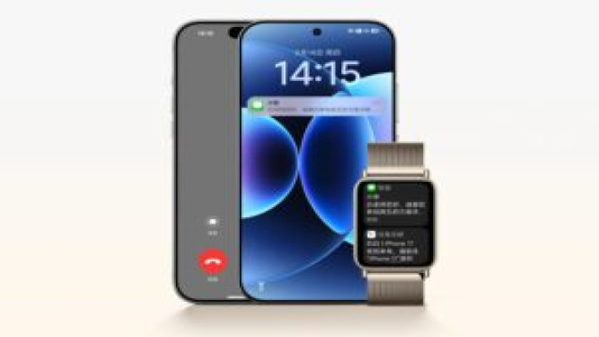 Peluncuran Produk Baru Xiaomi: Ada HP 200MP &amp; Mobil Listrik, Mobil Listrik Xiaomi YU7 GT: Performa Supercar di Jalan Raya, Spesifikasi Xiaomi 17 Max dan Audio Inovatif, Gebrakan Xiaomi Smart Band 10 Pro dan Ekosistem Apple, Analisis Strategi Produk Xiaomi