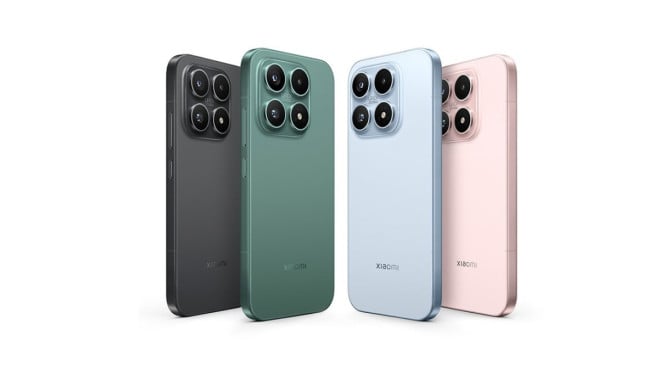5 Tips Beli HP Xiaomi Bekas, Jangan Tertipu! Cek Fisik &amp; Reset di Tempat, 1. Cek Kondisi Fisik Secara Menyeluruh Jangan Lewatkan Detail Kecil!, 2. Uji Semua Fungsi di Tempat Jangan Bayar Sebelum Semua Beres!, 3. Pastikan HP Belum Pernah Dibongkar Original Itu Mahal, Tapi Aman, 4. Lakukan Factory Reset Langsung di Tempat Ini Penting!, 5. Beli dari Penjual Terpercaya Rating &amp; Reputasi Bisa Selamatkanmu