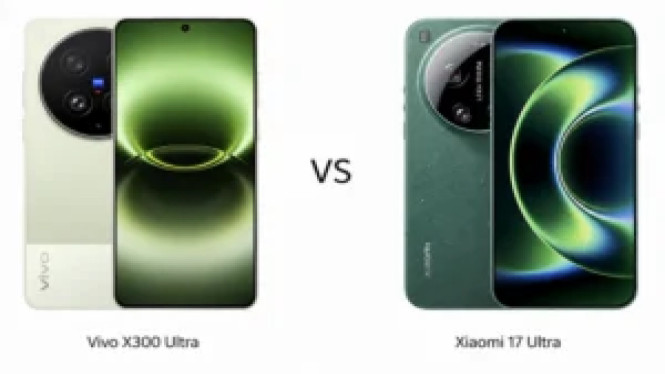 Vivo X300 Ultra vs Xiaomi 17 Ultra: Mana Raja Flagship 2025?, Desain Mewah dengan Kualitas Visual Maksimal, Performa Ekstrem Snapdragon 8 Elite Gen 5, Ketahanan Baterai dan Kecepatan Pengisian Daya, Analisis Akhir untuk Pengguna