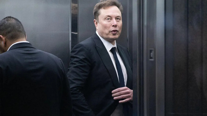 Sam Altman Menang! Gugatan Elon Musk vs OpenAI Resmi Ditolak