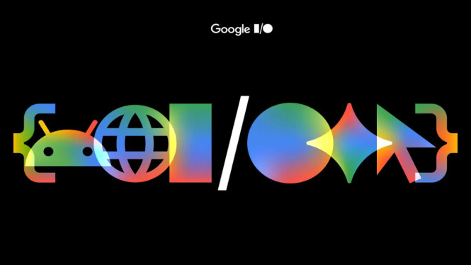 Google I/O 2026: Bocoran Gemini AI dan Android 17 Terbaru