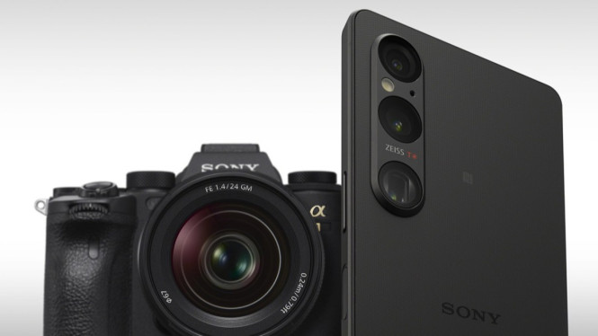 Sony Gandeng TSMC, Kamera Smartphone 2027 Bisa Dingin &amp; Irit Daya!, Mengapa Kamera Smartphone Boros Baterai?, Sony-TSMC: Kolaborasi yang Mengguncang Industri Kamera Mobile, Bagaimana Sensor Baru Ini Lebih Hemat Baterai?, Perangkat Jadi Lebih Dingin: Bonus Besar untuk Rekaman Video, Kapan Sensor Ini Hadir di Pasar?, Ekspansi ke Bidang Lain: AI, Robotika, dan Otomotif, Kesimpulan: Langkah Besar Menuju Smartphone yang Lebih Cerdas dan Efisien