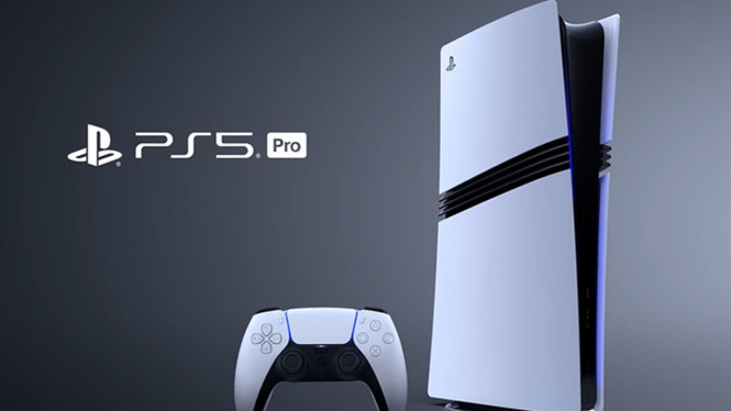 PS5 Pro Hadir di Indonesia-Tanpa Disc Drive, Tapi Dibekali Wi-Fi 7 &amp; AI Upscaling!, Spesifikasi Unggulan PS5 Pro: Lompatan Besar dari Versi Standar, Penyimpanan &amp; Konektivitas: SSD 2TB dan Wi-Fi 7, Desain: Mirip PS5, Tapi Ada Ciri Khas Baru, Kapan dan Di Mana Bisa Dibeli?, Kesimpulan: Evolusi, Bukan Revolusi