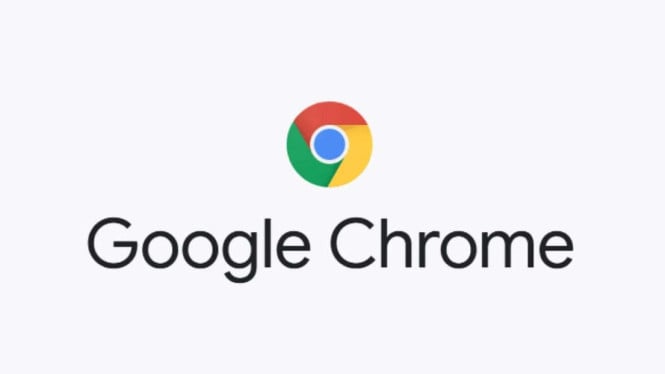 7 Cara Ampuh Atasi Google Chrome Lemot di MacBook Sekarang Juga!, 1. Bersihkan Cache, Cookie, dan Data Penjelajahan Secara Berkala, 2. Matikan atau Hapus Ekstensi yang Tidak Diperlukan, 3. Nonaktifkan Akselerasi Perangkat Keras (Hardware Acceleration), 4. Reset Pengaturan Chrome ke Default Pabrik, 5. Matikan Fitur “Preload Pages” (Pramuat Halaman), 6. Gunakan Task Manager Chrome untuk Hentikan Tab Boros, 7. Pastikan Chrome Selalu dalam Versi Terbaru