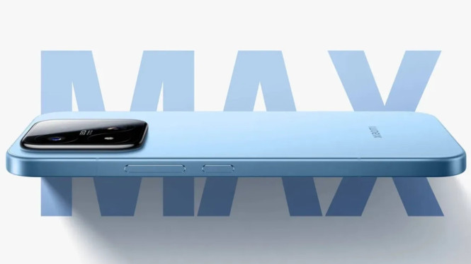 Xiaomi 17 Max Resmi Diumumkan: Baterai 8.000mAh &amp; Kamera 200MP!, Desain Minimalis dengan Estetika Premium, “Fully Upgraded”   Apa Artinya Menurut Xiaomi?, Baterai 8.000mAh: Rekor Baru Xiaomi yang Sudah Dikonfirmasi, Sistem Kamera Leica: Langkah di Atas Standar, Tapi di Bawah Ultra, Performa Flagship Mutakhir: Snapdragon 8 Elite Gen 5, Fitur Tambahan yang Sering Diabaikan Tapi Penting, Harga dan Ketersediaan Global, Kesimpulan: Bukan Sekadar “Max” Tapi Flagship Baru yang Utuh