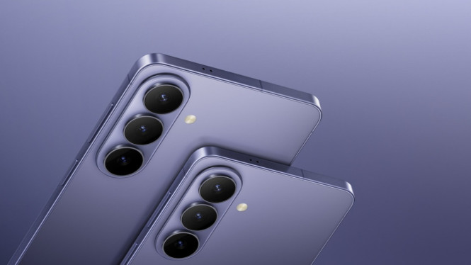 Samsung Rilis One UI 9 Beta untuk Galaxy S26, Lebih Cepat dari Google!, Melompati Google: Strategi Samsung yang Berani, Fitur Utama One UI 9 Beta: AI, Kontrol, dan Keamanan, Cara Mengikuti Program Beta One UI 9, Kesimpulan: Era Baru Antarmuka Samsung Telah Dimulai