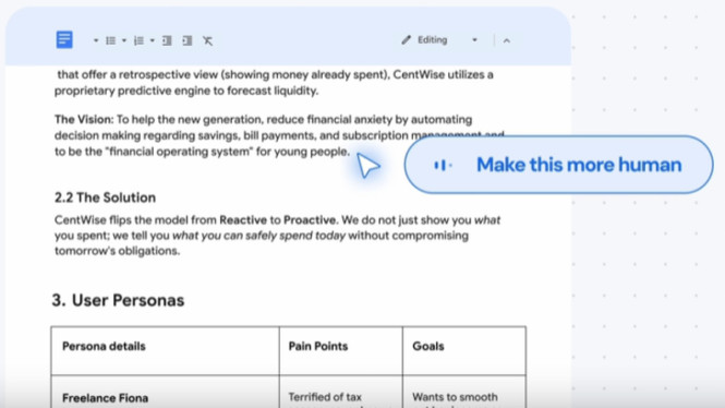 Google Perkenalkan Magic Pointer: Kursor AI yang Paham Isi Layar!, Apa Itu Magic Pointer? Revolusi Interaksi Manusia-AI, Cara Kerja: Bagaimana Kursor Ini “Memahami” Layar?, Integrasi dengan Googlebook dan Chrome: Bukan Hanya Konsep, Demo Publik: Coba Sendiri di AI Studio, Implikasi Masa Depan: Menuju Komputasi yang Lebih Manusiawi, Kesimpulan: Langkah Besar Menuju Dunia Tanpa “Copy-Paste”