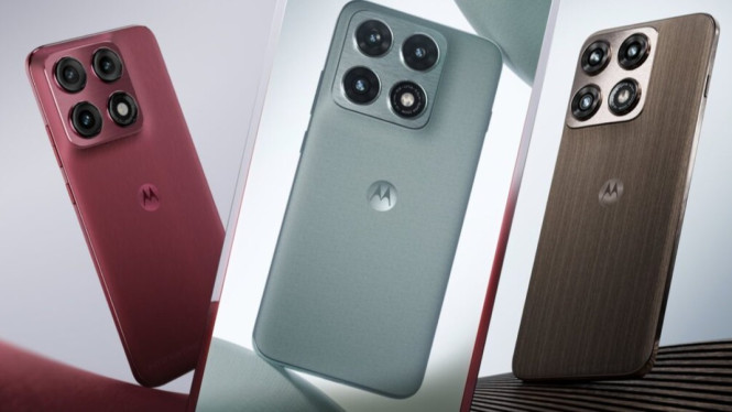 Motorola Edge 70 Pro+ Resmi Meluncur 4 Juni-Ini Bocoran Spesifikasi Lengkapnya!, Tanggal Peluncuran &amp; Strategi Pasar: Fokus ke India, Desain Premium: Dari Kayu Ukir hingga Tekstur Twill, Layar Quad-Curved 6.8 Inci dengan Kecerahan 5200-Nit, Kamera Triple 50MP: Periskop 3.5x Jadi Pembeda Utama, Performa: Dimensity 8500 Extreme &amp; Android 16 dengan Hello UX, Harga &amp; Ketersediaan: Dibanderol di Bawah Rp50 Juta?, Kesimpulan: Apakah Edge 70 Pro+ Layak Ditunggu?