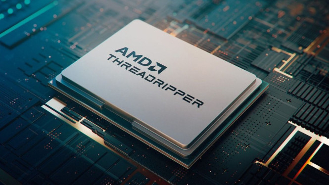 AMD Rilis Ulang Ryzen 7 5800X3D, PC Gaming Low Budget Makin Gahar!, Latar Belakang: Mengapa Ryzen 7 5800X3D Disebut “Legendaris”?, Edisi Perayaan 10 Tahun AM4: Nostalgia yang Penuh Strategi, Keuntungan Utama: Upgrade Tanpa Biaya Besar, Harga dan Ketersediaan: Lebih Murah dari Sebelumnya?, Respons Pasar dan Kompetitor: Apa Kata Komunitas?, Siapa yang Harus Membeli Ryzen 7 5800X3D Edisi Baru?, Kesimpulan: AMD Memenangkan Hati Gamer Sekali Lagi