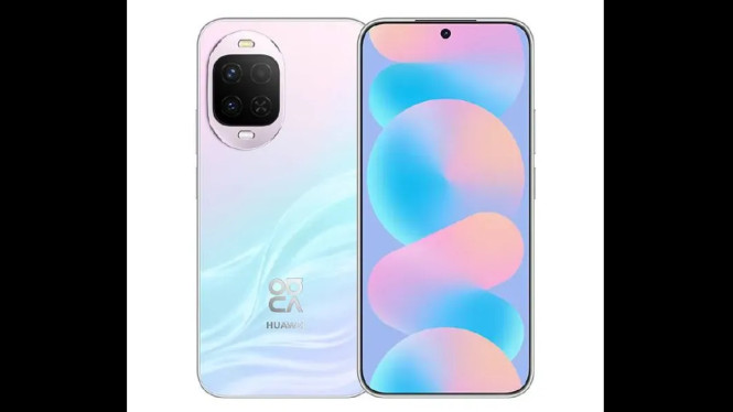 Huawei Nova 16 Series Bocor: 3 Model, Baterai 7.000mAh, Rilis 1 Juni!, Perubahan Strategis: Ultra Ditiadakan, Pro Max Jadi Andalan Baru, Spesifikasi Utama: Chipset Kirin 9-Series &amp; Kamera 200MP, Desain &amp; Warna: Minimalis, Tapi Berbeda per Model, Momen Spesial: Perayaan 10 Tahun Nova, Harga &amp; Ketersediaan: Fokus Awal di Tiongkok, Kesimpulan: Lebih dari Sekadar Upgrade Ini Deklarasi Kemandirian