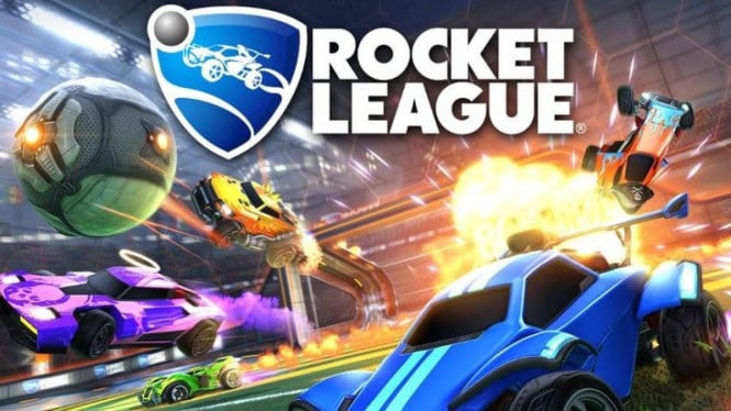 Unreal Engine 6 Perdana! Rocket League Jadi Game Pertama yang Pakai, Mengapa Rocket League Dipilih sebagai Wajah Perdana UE6?, Perubahan Visual yang Mencolok: Dari Detail Mobil hingga Rumput Lapangan, Apa Itu Unreal Engine 6? Evolusi dari Fondasi Game Modern, Dampak Besar bagi Industri Game dan Pengembang, Kapan Unreal Engine 6 Tersedia untuk Umum?, Tantangan di Balik Kemegahan UE6, Kesimpulan: Era Baru Dimulai dari Lapangan Sepak Bola-Mobil