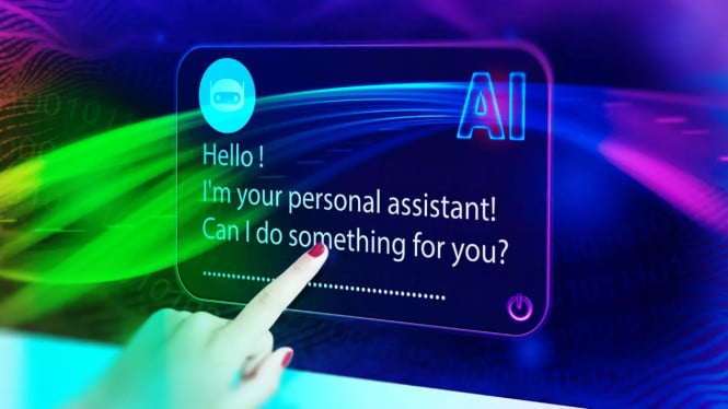 Biaya Langganan Chatbot AI Premium Terbaru: Mana Paling Untung?