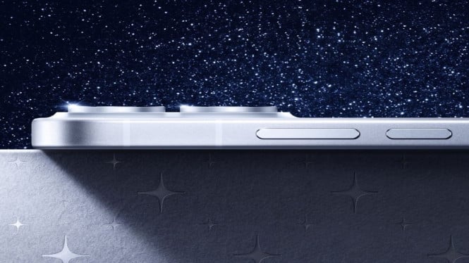 Vivo S60 Siap Meluncur dengan Tiga Kamera 50 MP di Kelas Mid-Range, Desain yang Familiar tapi Fungsional, Performa Andal untuk Pengguna Aktif, Trio Kamera 50 MP yang Menarik untuk Fotografi, Baterai Besar dengan Pengisian Super Cepat, Kemudahan dan Keamanan dalam Genggaman, Alternatif Lebih Terjangkau dari Vivo S60 Vitality Edition