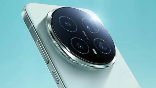 Honor Magic 9 Bocor: Flagship Kompak 6,36 Inci dengan Baterai 8.000mAh!, Desain Kompak dengan Baterai Raksasa: Revolusi di Kelas Flagship, Chipset: Snapdragon 8 Elite Gen 5, Bukan Gen 6   Strategi Cerdas Honor, Kamera Sinematik: Kolaborasi Eksklusif dengan ARRI, Fitur Premium Lainnya: Ultrasonic Fingerprint, IP68/IP69, Layar Flat, Peluncuran dan Posisi di Pasar Global, Kesimpulan: Flagship untuk Manusia Nyata