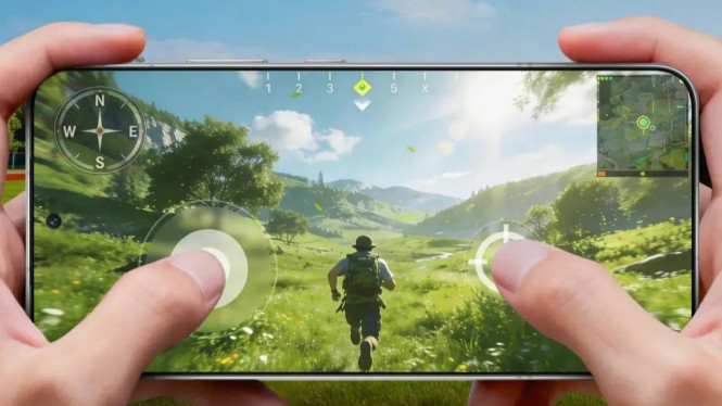 Honor WIN Turbo Rilis 29 Mei: Baterai 10.080mAh &amp; Layar 8.000 Nit!, Spesifikasi Utama Honor WIN Turbo: Baterai Jadi Bintang Utama, Mengapa Baterai 10.080mAh? Ini Strategi Baru Honor, Layar 8.000 Nit + PWM 3840Hz: Terang Tanpa Mengganggu Mata, Tanpa Kipas: Perubahan Filosofi Seri WIN, Desain dan Ketahanan: Premium dan Tangguh, Kesimpulan: Revolusi Ketahanan, Bukan Performa