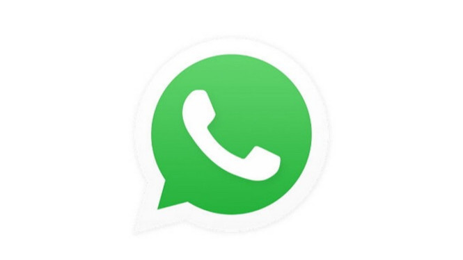 Chat WA Bisa Langsung Hilang Setelah Dibaca, Fitur Baru WhatsApp!, Perubahan Mendasar: Dari “Setelah Dikirim” ke “Setelah Dibaca”, Cara Kerja Fitur “After Reading”, Fitur Opsional dan Berbasis Per-Chat, Ketersediaan: Masih Terbatas di iOS Beta, Mengapa Fitur Ini Penting untuk Privasi Digital?, Perbandingan dengan Aplikasi Lain, Potensi Tantangan dan Kritik, Kesimpulan: Langkah Besar Menuju Komunikasi yang Lebih Aman
