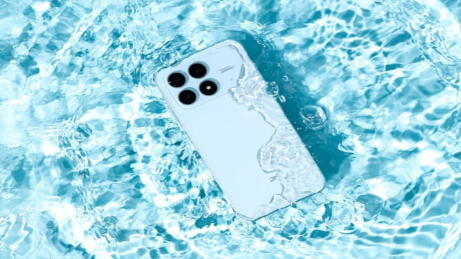 Redmi K100, Kamera 200MP Jadi Daya Tarik Utama, Kamera Telefoto 50MP dengan Fitur Makro, Layar 6,59 Inci dengan Refresh Rate Tinggi, Baterai Jumbo 8.000mAh, Fitur Premium Mulai Lengkap, Berpotensi Jadi Flagship Killer Baru