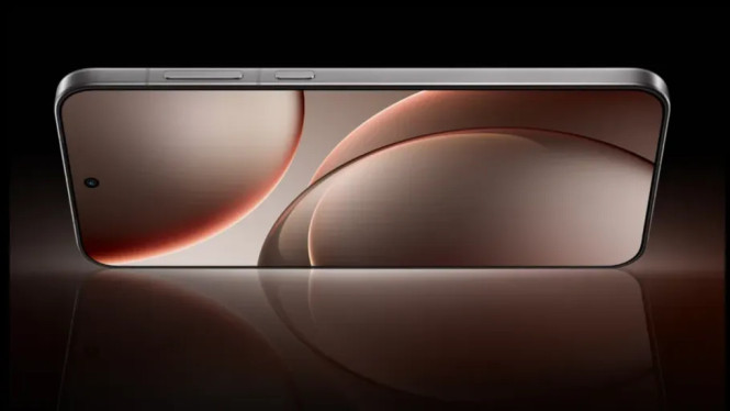 OPPO Find X10 Bawa Kamera Selfie 100MP Persegi Pertama di Dunia Android!, Sensor Persegi 100MP: Inovasi yang Lebih dari Sekadar Angka, Mengapa Format Persegi Jadi Game-Changer untuk Selfie?, Dimensity 9600 &amp; Rilis Oktober 2026: Spesifikasi yang Mendukung, Strategi Pemasaran: “100MP Depan dan Belakang”, Kesimpulan: Langkah Berani Menuju Masa Depan Fotografi Mobile